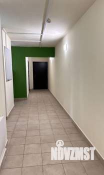 3-к квартира, вторичка, 78м2, 10/17 этаж