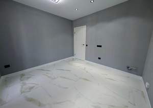 1-к квартира, вторичка, 38м2, 6/9 этаж