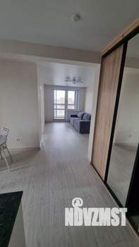 2-к квартира, вторичка, 51м2, 11/15 этаж