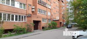 3-к квартира, вторичка, 68м2, 1/5 этаж