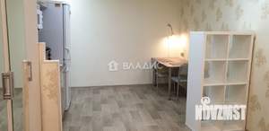 1-к квартира, вторичка, 36м2, 5/5 этаж