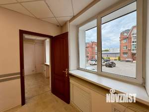 Фото квартиры на продажу (4)
