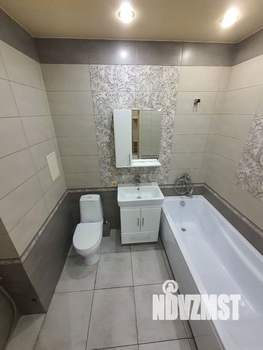 Студия квартира, вторичка, 29м2, 3/3 этаж
