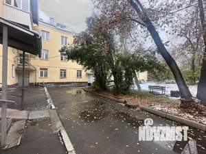 3-к квартира, вторичка, 69м2, 1/3 этаж