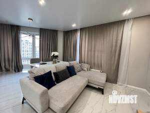 2-к квартира, вторичка, 58м2, 13/18 этаж