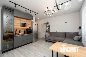 3-к квартира, вторичка, 59м2, 6/10 этаж