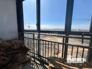 2-к квартира, вторичка, 55м2, 13/13 этаж