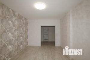 3-к квартира, вторичка, 88м2, 3/9 этаж