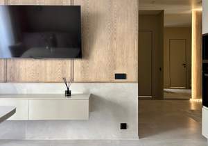 3-к квартира, вторичка, 61м2, 13/18 этаж