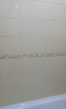 1-к квартира, вторичка, 33м2, 5/9 этаж