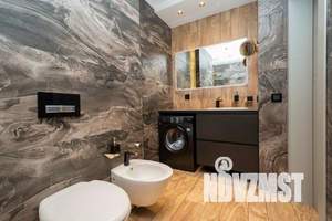 3-к квартира, вторичка, 74м2, 5/16 этаж