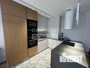 3-к квартира, вторичка, 103м2, 6/10 этаж