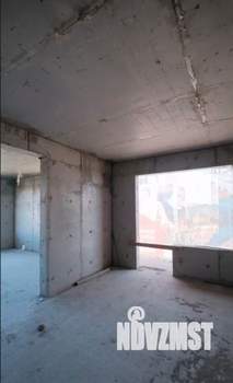 2-к квартира, вторичка, 44м2, 2/19 этаж