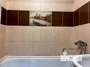 1-к квартира, вторичка, 30м2, 2/5 этаж