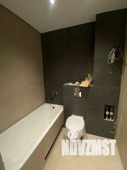 3-к квартира, вторичка, 81м2, 9/9 этаж