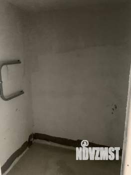 3-к квартира, вторичка, 63м2, 9/9 этаж