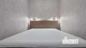 2-к квартира, вторичка, 42м2, 5/9 этаж