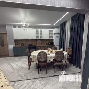 3-к квартира, вторичка, 69м2, 4/13 этаж