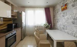 2-к квартира, вторичка, 48м2, 12/15 этаж
