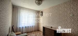 3-к квартира, вторичка, 67м2, 2/9 этаж