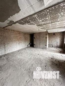 2-к квартира, вторичка, 45м2, 4/4 этаж