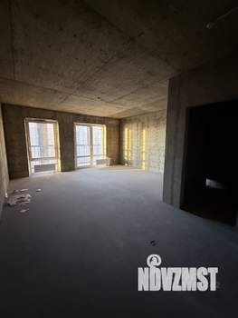 1-к квартира, вторичка, 35м2, 9/18 этаж