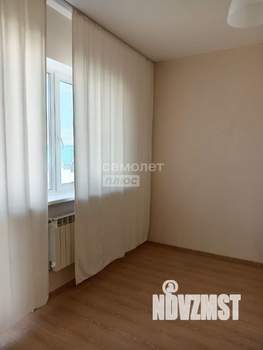 3-к квартира, вторичка, 95м2, 1/5 этаж