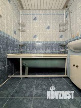 3-к квартира, вторичка, 71м2, 7/9 этаж