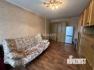 2-к квартира, вторичка, 47м2, 4/5 этаж