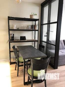 2-к квартира, вторичка, 52м2, 11/13 этаж