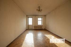 Фото квартиры на продажу (4)