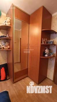 3-к квартира, вторичка, 75м2, 2/3 этаж