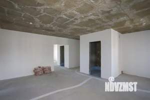 4-к квартира, сданный дом, 78м2, 9/10 этаж