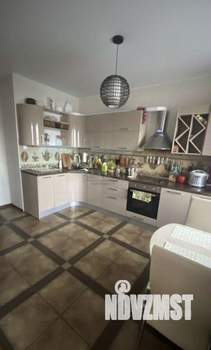 2-к квартира, вторичка, 47м2, 8/16 этаж