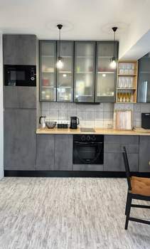 2-к квартира, вторичка, 36м2, 14/16 этаж
