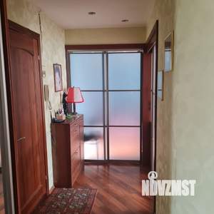 2-к квартира, вторичка, 50м2, 5/5 этаж