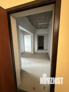 4-к квартира, вторичка, 75м2, 8/12 этаж
