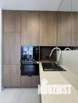 3-к квартира, вторичка, 98м2, 10/15 этаж