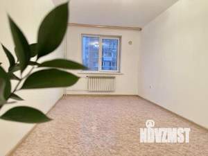 2-к квартира, вторичка, 72м2, 7/10 этаж