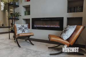 2-к квартира, вторичка, 69м2, 3/18 этаж