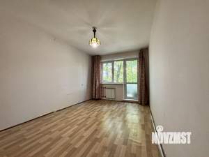 2-к квартира, вторичка, 44м2, 3/5 этаж
