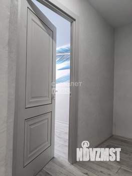 Фото квартиры на продажу (3)