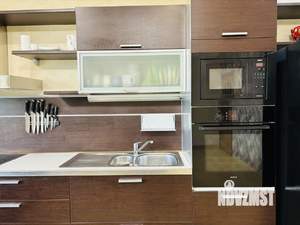 3-к квартира, вторичка, 115м2, 3/7 этаж