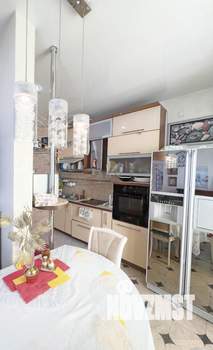 3-к квартира, вторичка, 80м2, 6/9 этаж