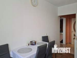 1-к квартира, вторичка, 36м2, 3/9 этаж