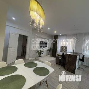 1-к квартира, вторичка, 53м2, 5/9 этаж