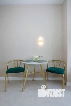 1-к квартира, вторичка, 35м2, 11/11 этаж