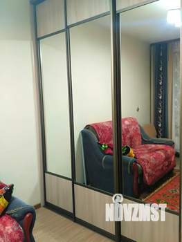 2-к квартира, вторичка, 47м2, 8/9 этаж