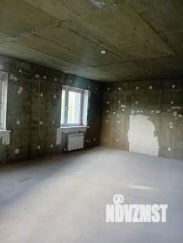 2-к квартира, вторичка, 80м2, 3/17 этаж