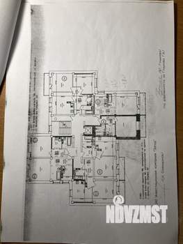 1-к квартира, вторичка, 33м2, 2/10 этаж